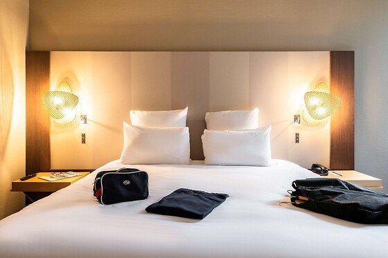 Online Booking EPS - photo 5