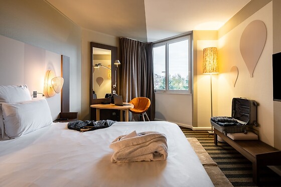 Online Booking EPS - photo 7