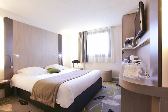 Online Booking EPS - photo 10