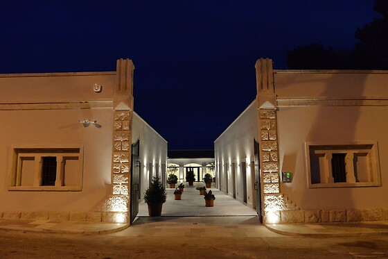 Online Booking EPS - photo 0