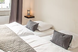 Hotel Amager