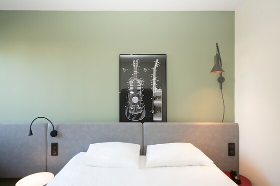 Online Booking EPS - photo 3