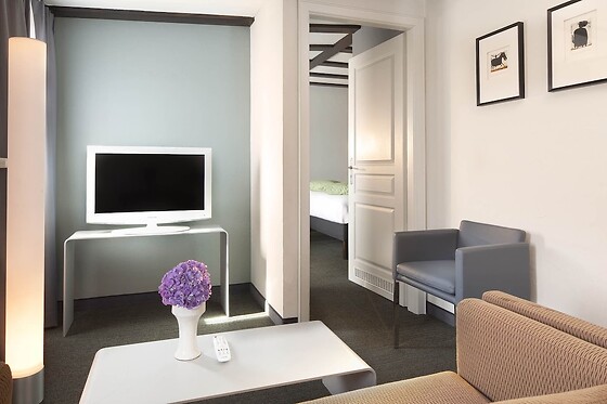 Online Booking EPS - photo 6