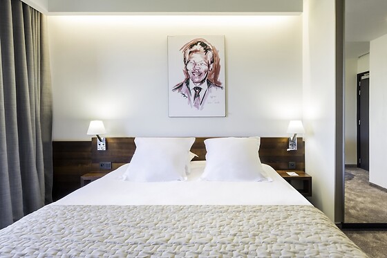 Online Booking EPS - photo 4