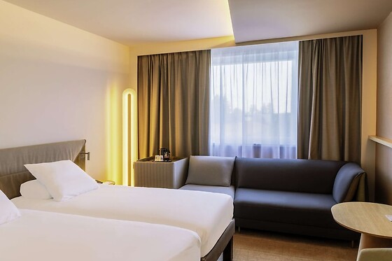 Online Booking EPS - photo 3