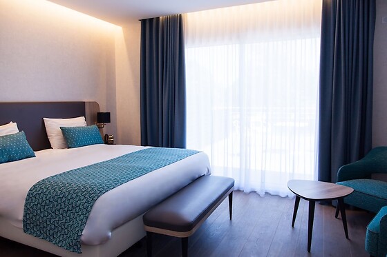 Online Booking EPS - photo 4