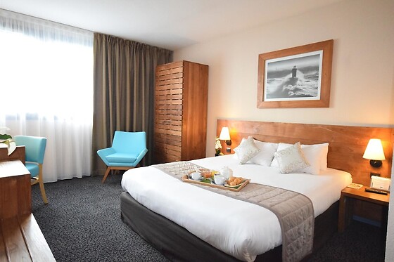 Online Booking EPS - photo 6