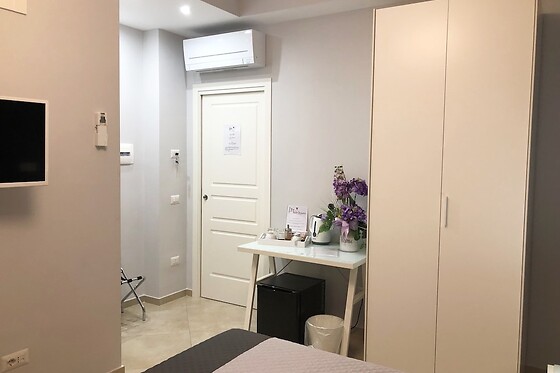 Online Booking EPS - photo 1