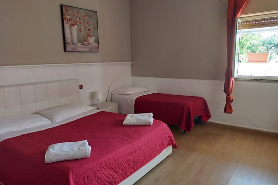 Online Booking EPS - photo 1