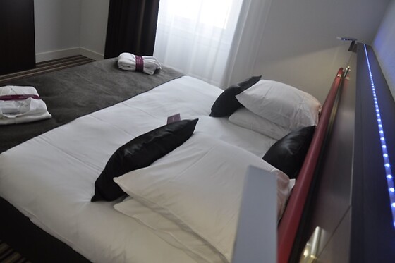Online Booking EPS - photo 8