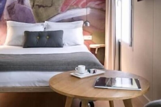 Online Booking EPS - photo 9