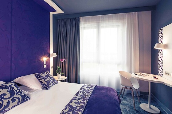 Online Booking EPS - photo 5
