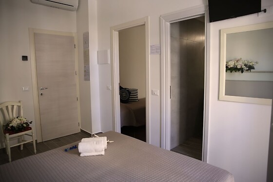 Online Booking EPS - photo 1
