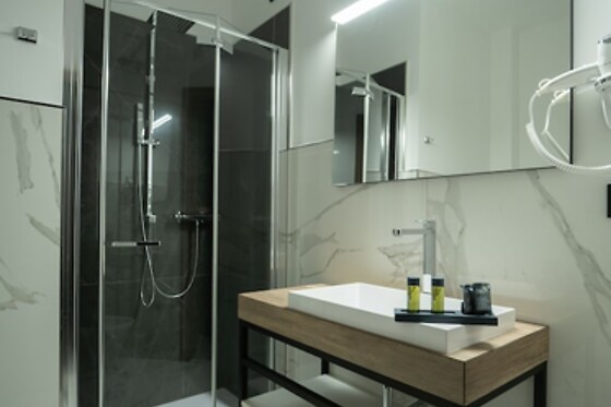 Online Booking EPS - photo 3