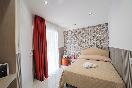 Online Booking EPS - photo 1