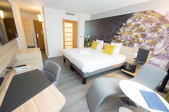 Online Booking EPS - photo 6
