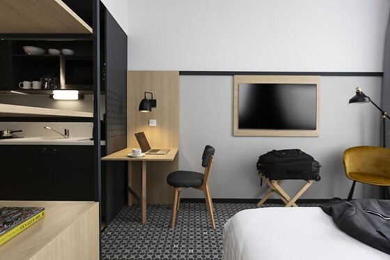 Online Booking EPS - photo 7