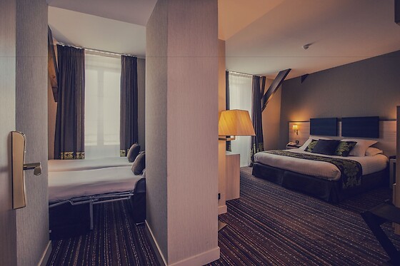 Online Booking EPS - photo 4