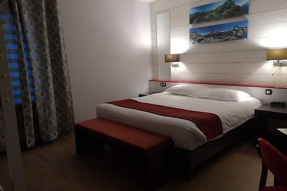 Online Booking EPS - photo 9