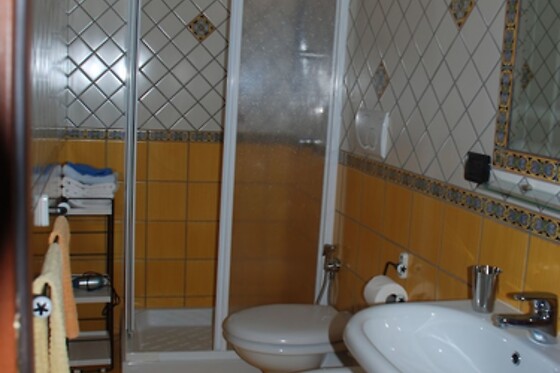 Online Booking EPS - photo 3