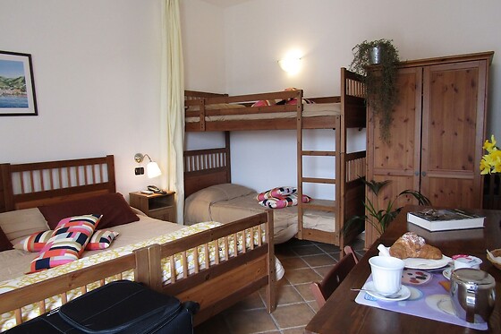 Online Booking EPS - photo 4