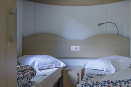 Online Booking EPS - photo 2