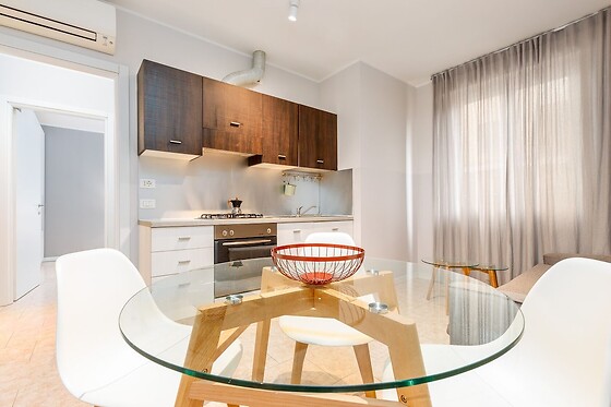 Online Booking EPS - photo 0
