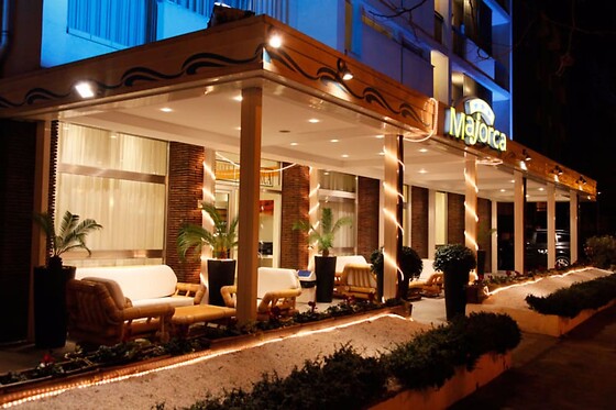 Online Booking EPS - photo 0