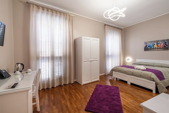 Online Booking EPS - photo 1