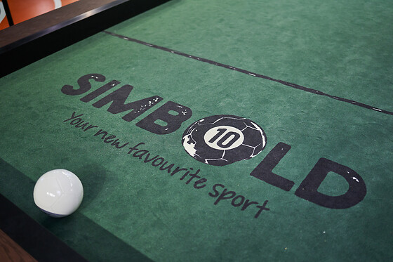 Simbold ApS - photo 4