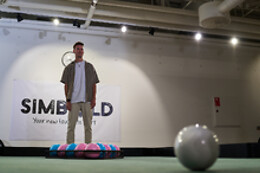 Simbold ApS