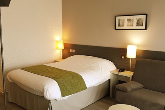 Online Booking EPS - photo 5
