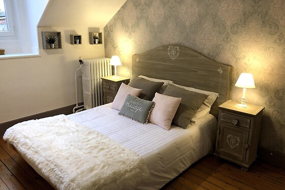 Online Booking EPS - photo 5