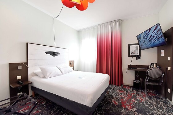 Online Booking EPS - photo 4