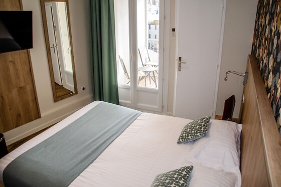 Online Booking EPS - photo 4