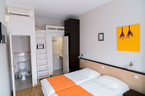 Online Booking EPS - photo 8