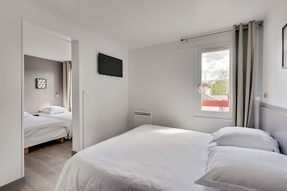 Online Booking EPS - photo 6