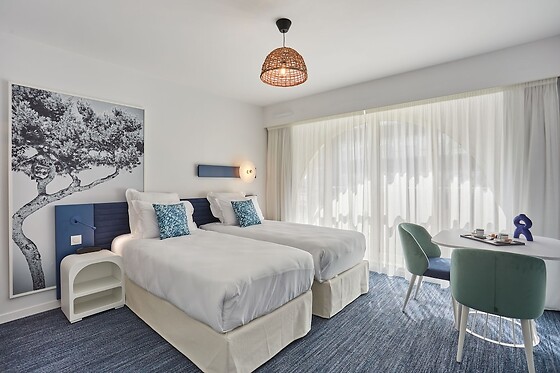 Online Booking EPS - photo 5