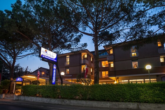 Online Booking EPS - photo 0