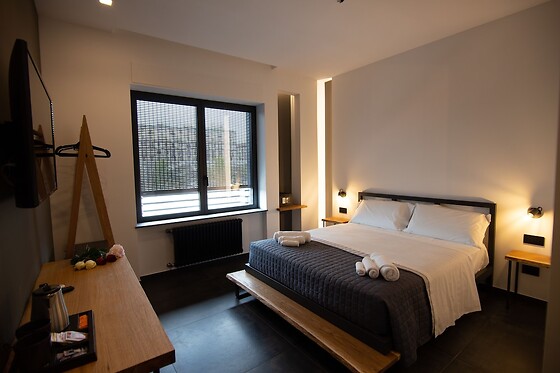 Online Booking EPS - photo 0