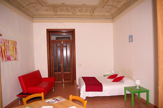 Online Booking EPS - photo 1