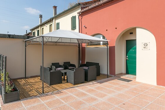 Online Booking EPS - photo 0