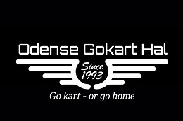 Odense Gokart Hal