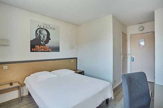 Online Booking EPS - photo 6