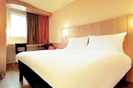 Online Booking EPS - photo 6