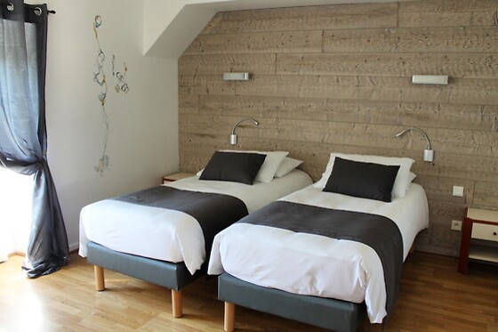 Online Booking EPS - photo 6