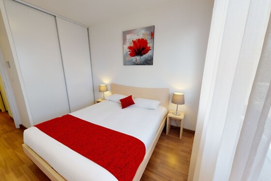 Online Booking EPS - photo 9