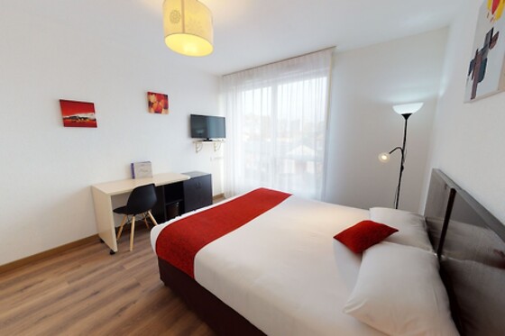 Online Booking EPS - photo 12
