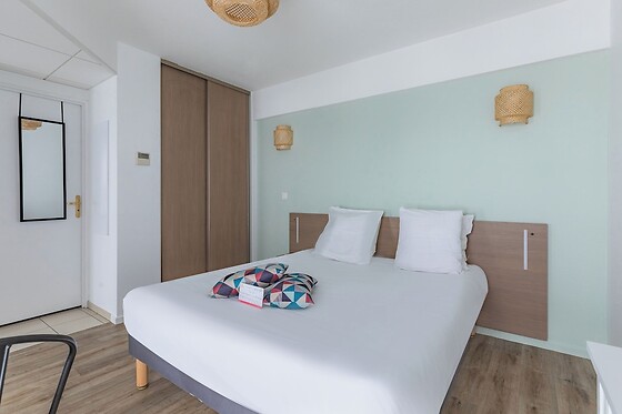 Online Booking EPS - photo 5