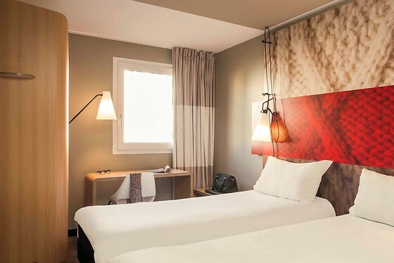 Online Booking EPS - photo 2